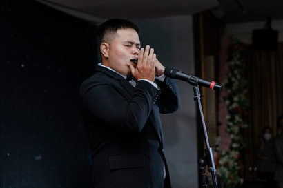 huynh-dung-tri