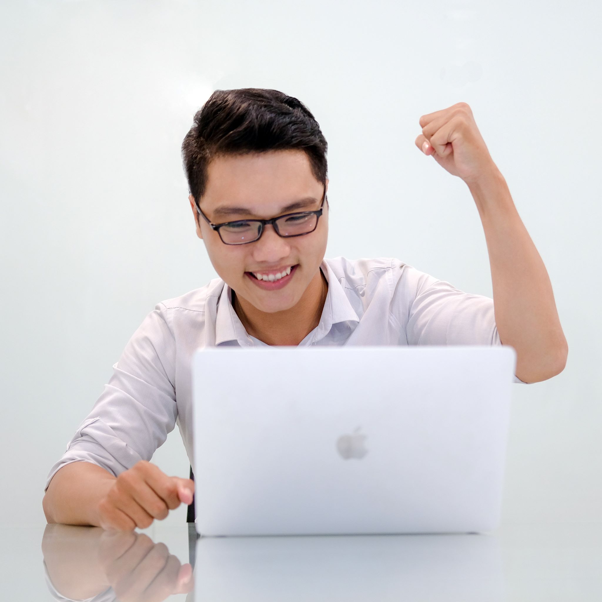 junior-web-developer-8